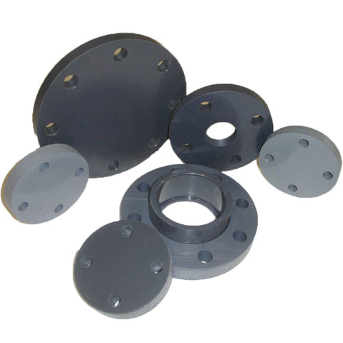 DIN Flanges